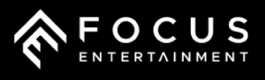 Focus Entertainment